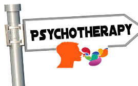 psicoterapia: quando chiedere aiuto