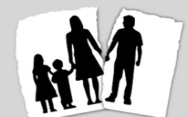 separazione
