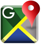 i miei Google Profile icona del profilo google